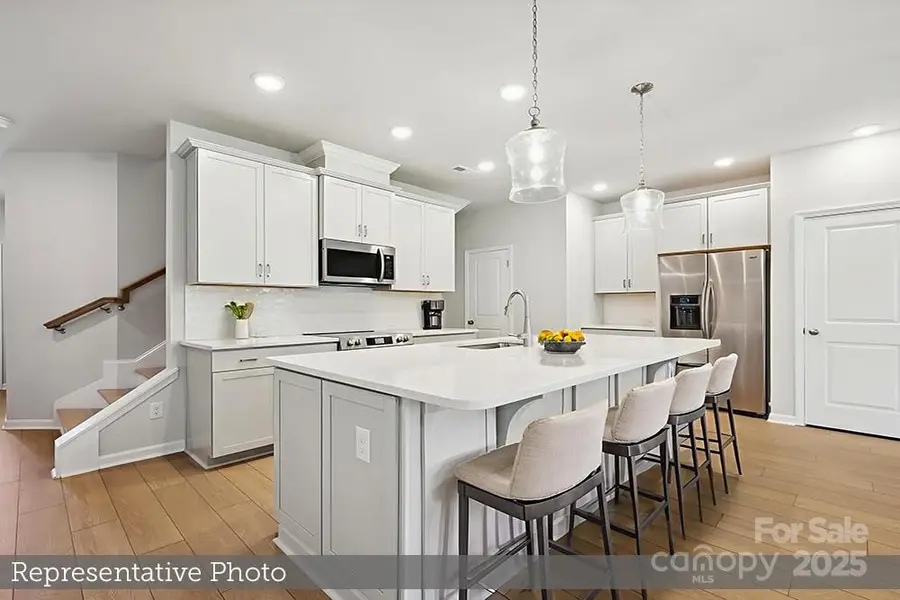 229 Alluvium Lane, Waxhaw, NC 28173 - Image #2