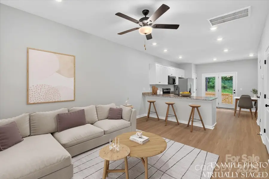 1338 Principal Featherstone Avenue, Gastonia, NC 28052 - Image #2