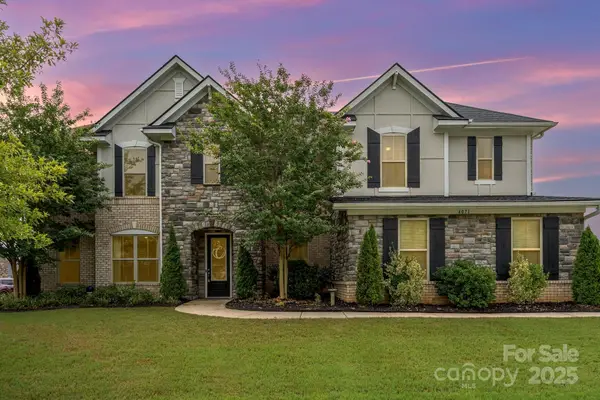 4071 Thames Circle, Fort Mill, SC 29715