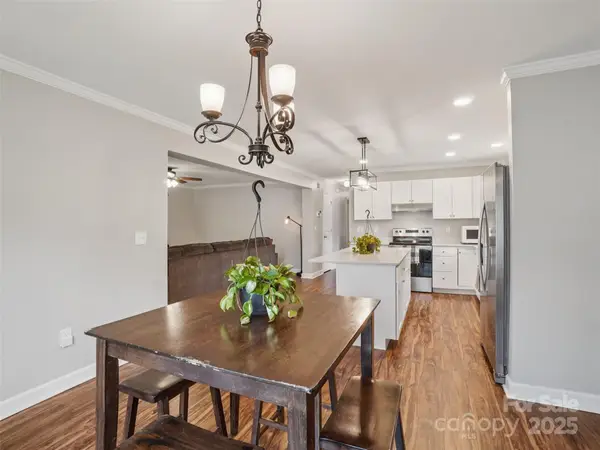 32 Lewis Street, Canton, NC 28716