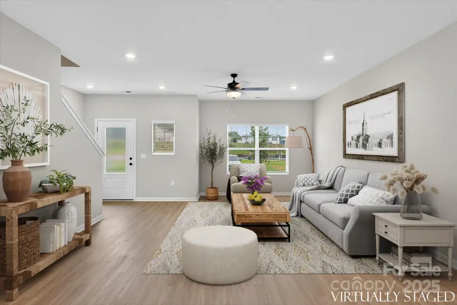 1838 Rhyne Elementary Drive, Gastonia, NC 28052 - Image #2