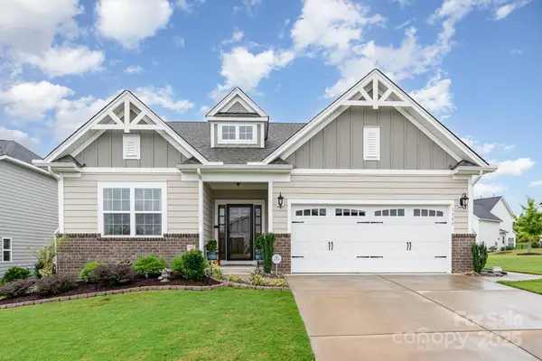 1157 Overlake Drive, Belmont, NC 28012