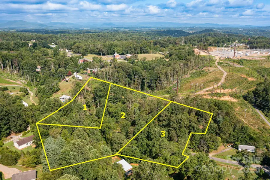 99999 Flynn Branch Road #2, Asheville, NC 28804 - Image #2