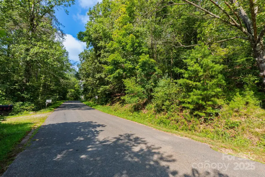 99999 Flynn Branch Road #3, Asheville, NC 28804 - Image #3