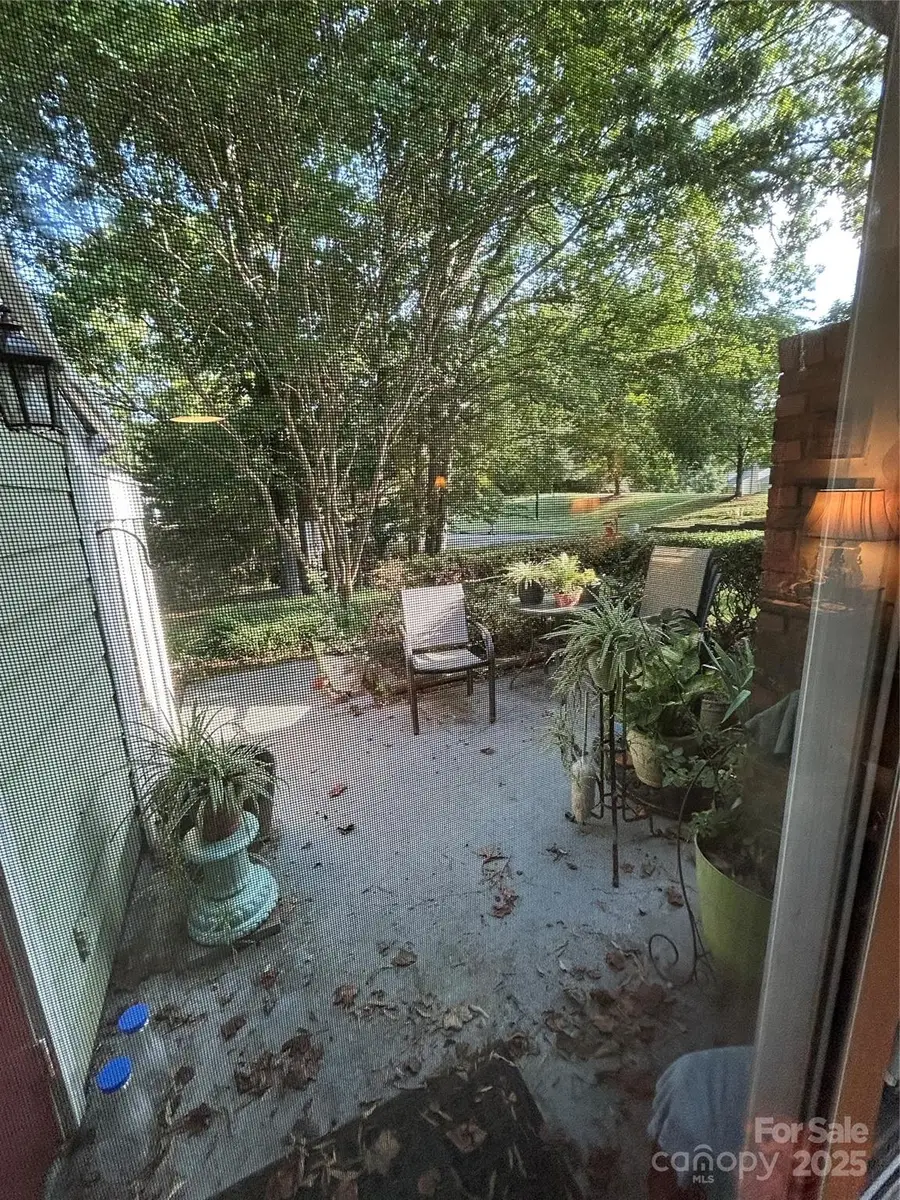 1034 Sardis Cove Drive, Charlotte, NC 28270 - Image #3