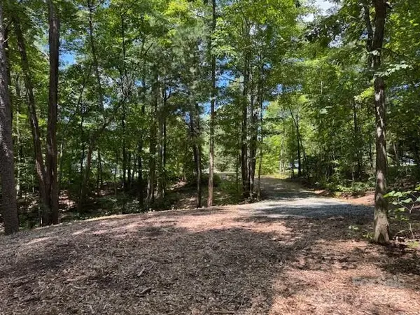 Lot 16 Fox Briar Drive, Columbus, NC 28722
