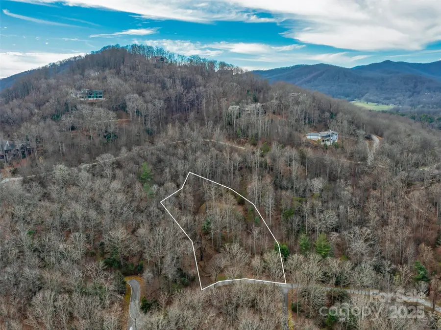25 Autumn Shade Court #75, Arden, NC 28704 - Image #2