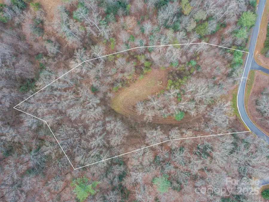 25 Autumn Shade Court #75, Arden, NC 28704 - Image #3