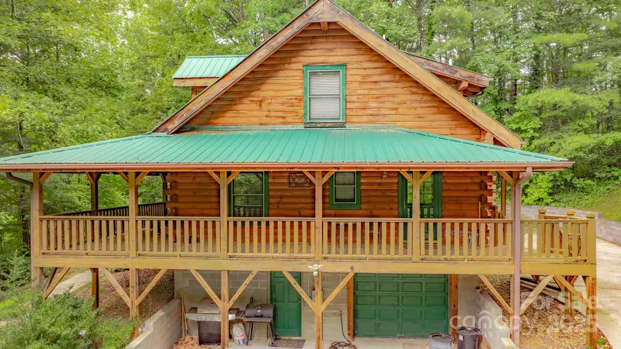 8331 Sugar Hill Road, Marion, NC 28752 - Image #2