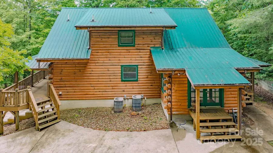 8331 Sugar Hill Road, Marion, NC 28752 - Image #3