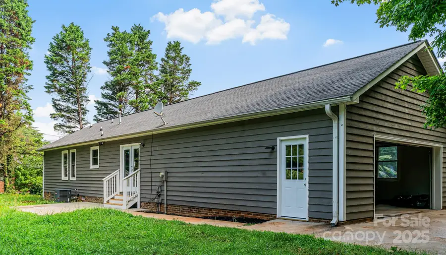 660 Sides Road, Salisbury, NC 28146 - #3