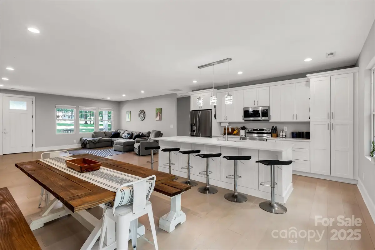 152 Reading Street, York, SC 29745 - Image #1