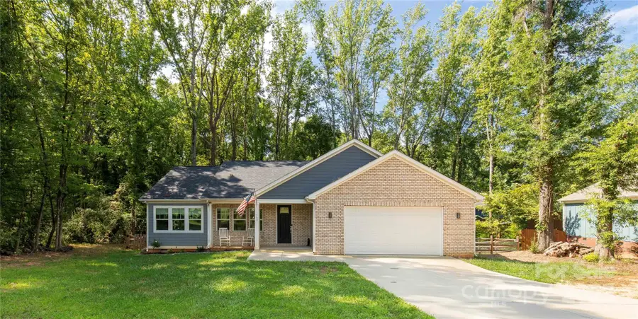 152 Reading Street, York, SC 29745 - Image #3