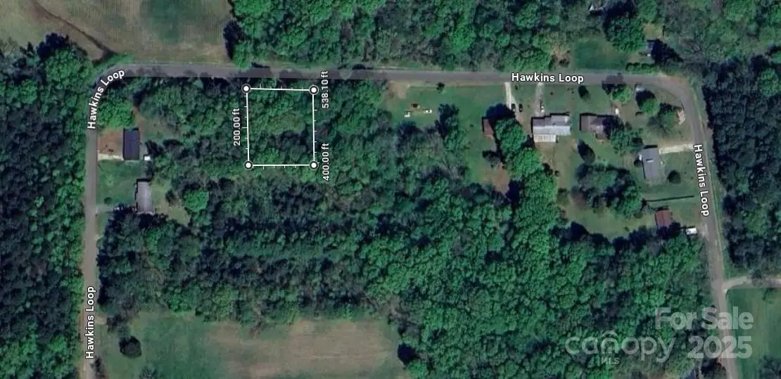 0 Hawkins Loop, Salisbury, NC 28144 - Image #1