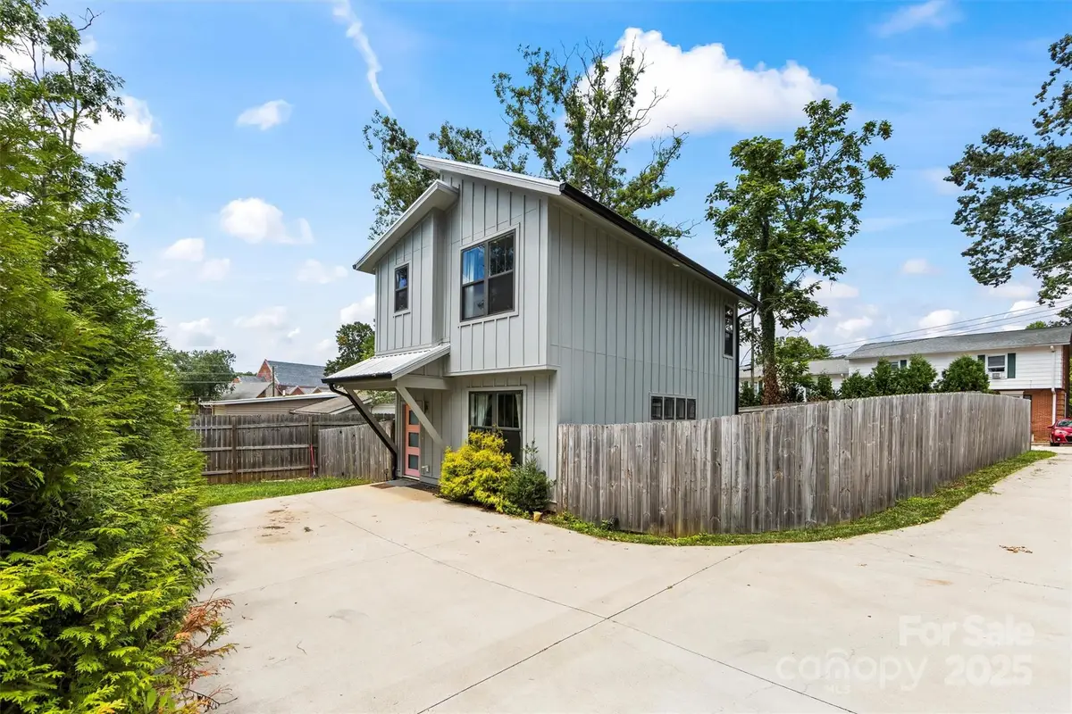 24 Blake Court, Arden, NC 28704 - Image #1