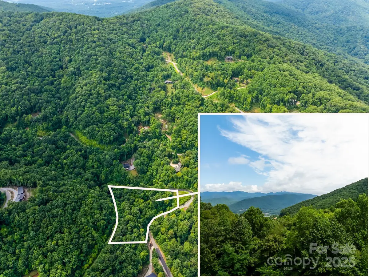 99999 Arborcrest Way #41, Swannanoa, NC 28778 - Image #1