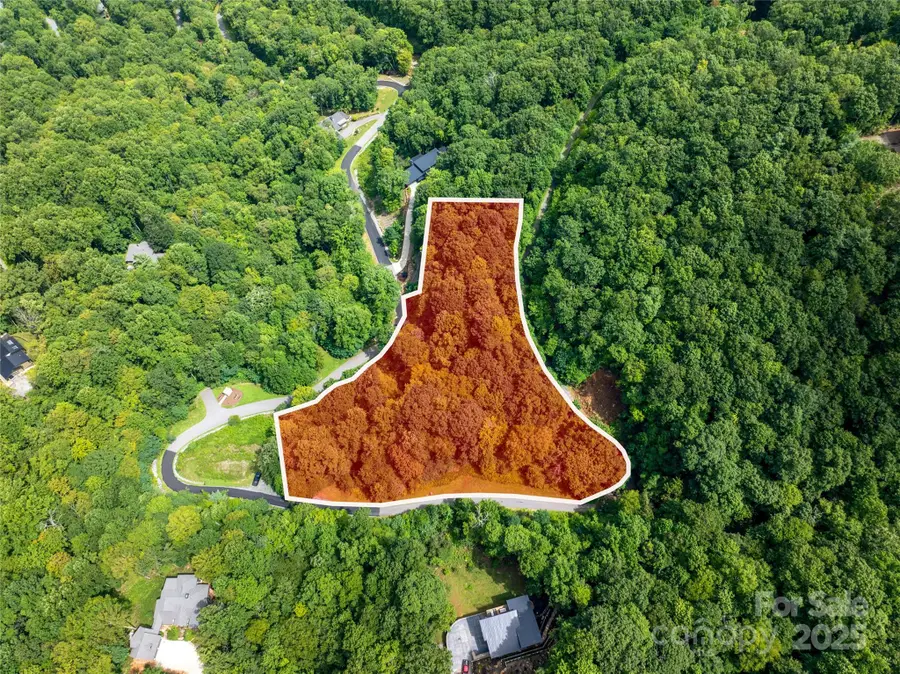 99999 Arborcrest Way #41, Swannanoa, NC 28778 - Image #3