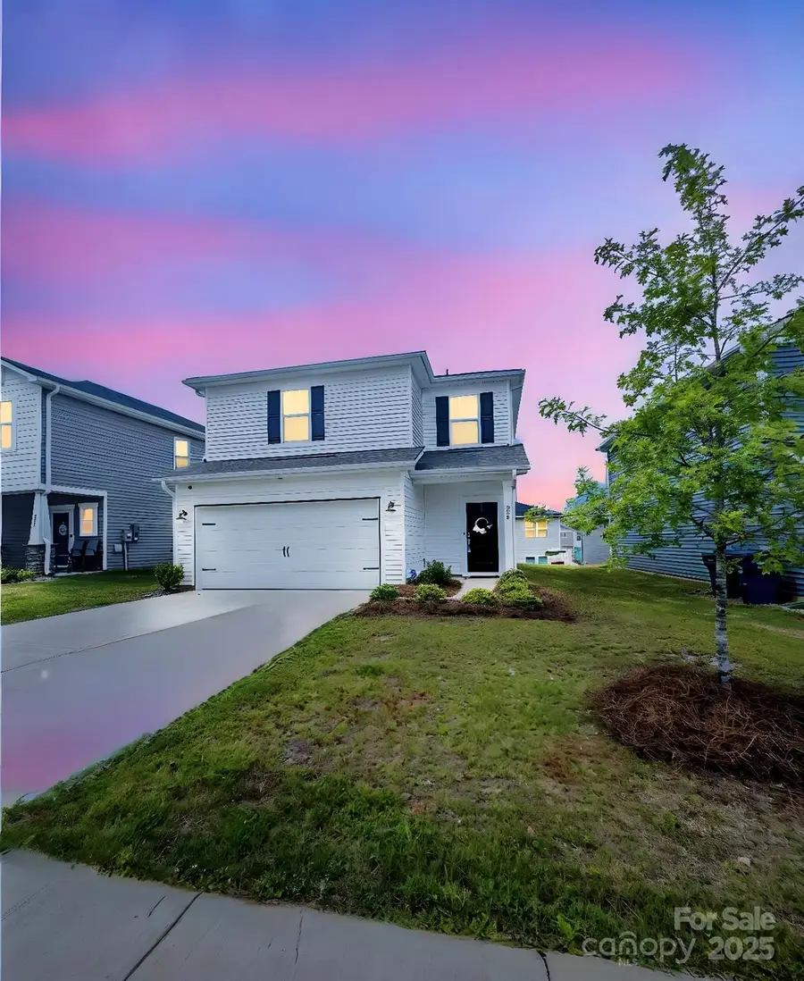 226 J.p. Drive, Albemarle, NC 28001 - Image #2