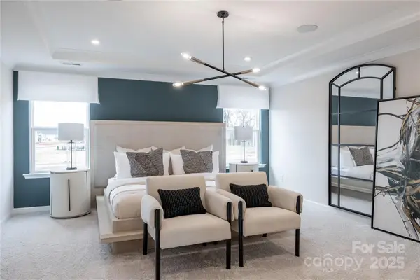 5848 Stewarts Landing Road #94, Charlotte, NC 28215