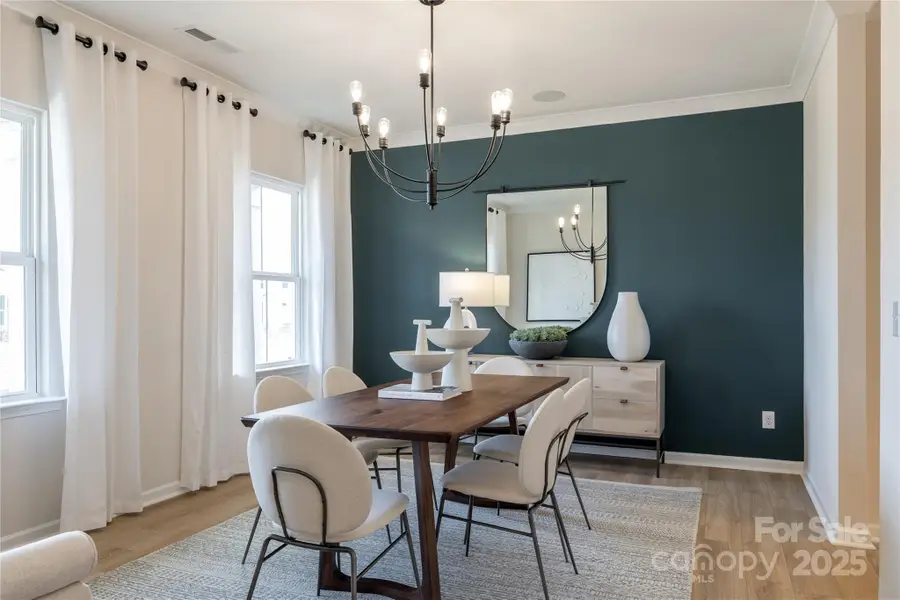 5848 Stewarts Landing Road #94, Charlotte, NC 28215 - Image #3