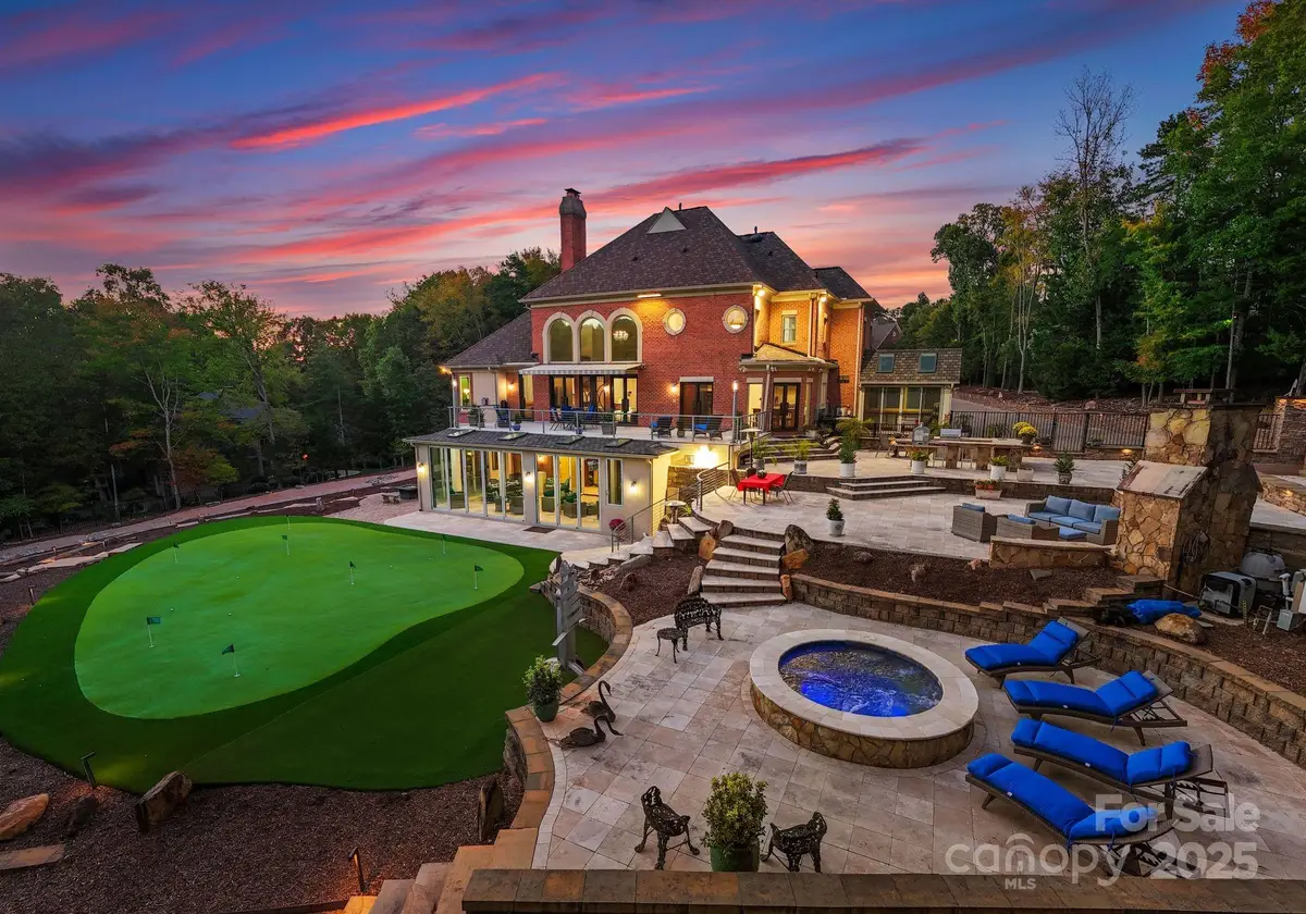 2723 Providence Pine Lane, Charlotte, NC 28270 - Image #1