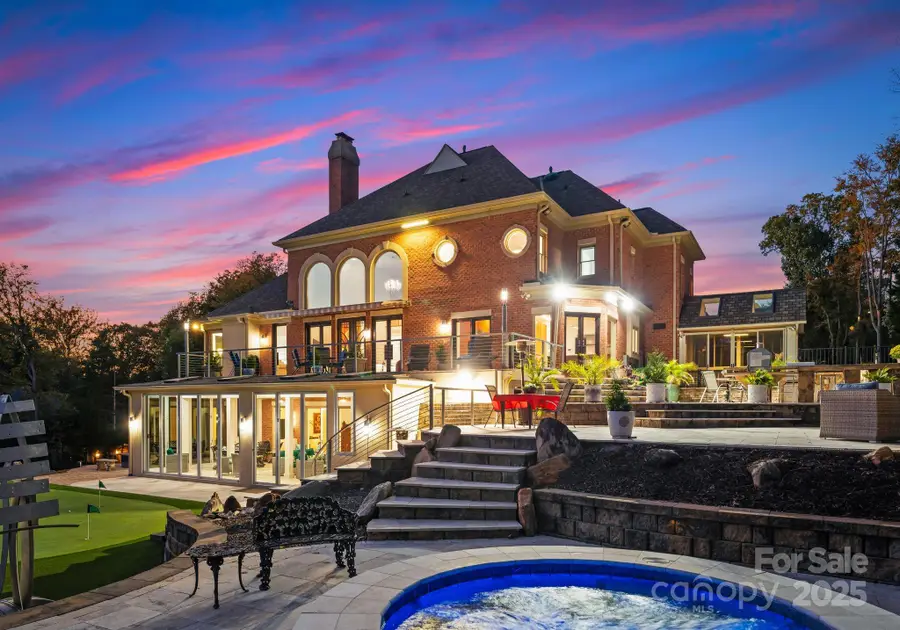 2723 Providence Pine Lane, Charlotte, NC 28270 - Image #2