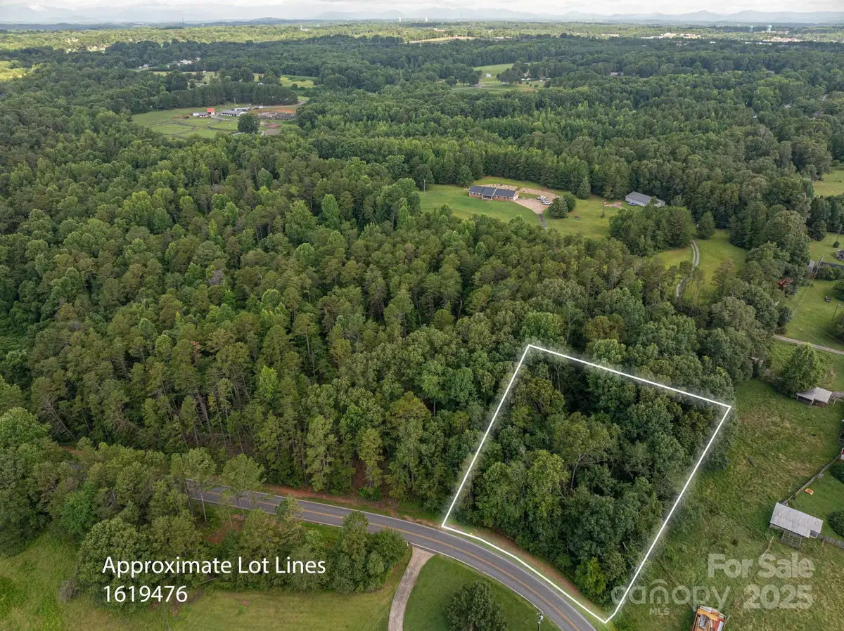 Lot 12 Mcdade Road, Forest City, NC 28043 - Image #1