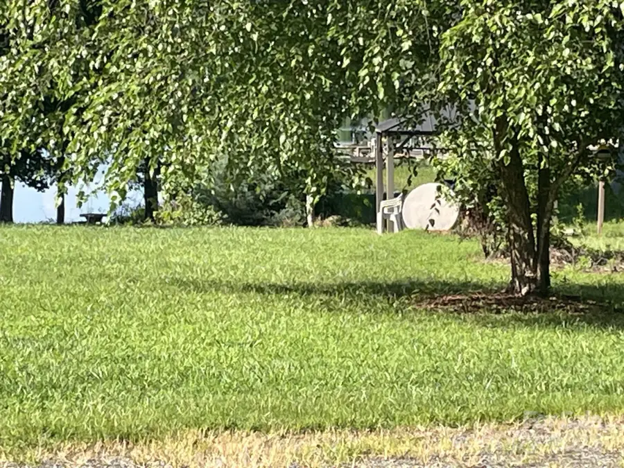 0 Ski Pond Road, New London, NC 28127 - Image #2