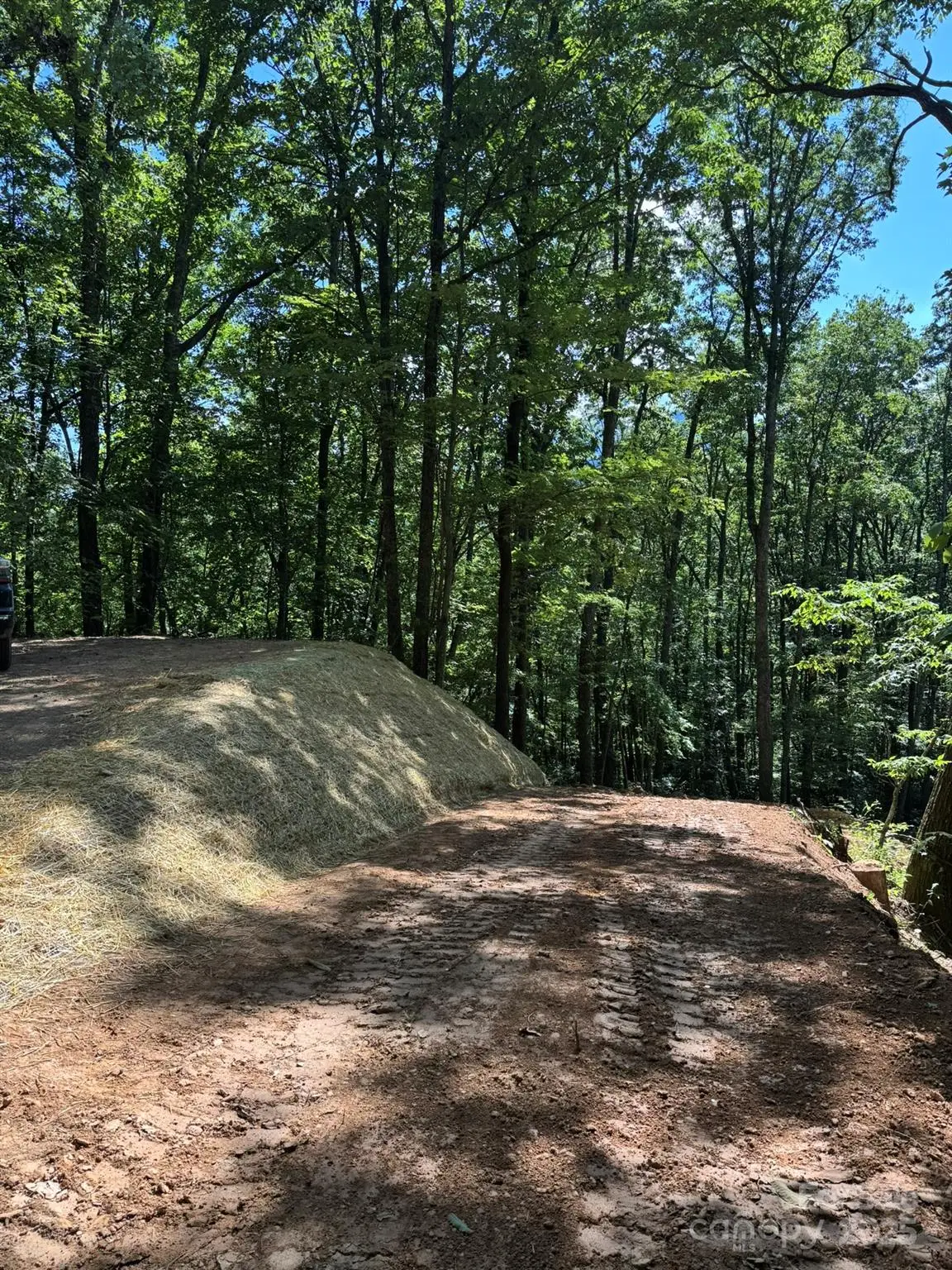 97 Hosta Drive, Sylva, NC 28779 - Image #1