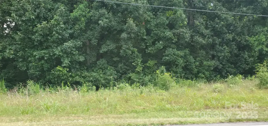 3929 Us 64 Highway W #7, Mocksville, NC 27028 - Image #2