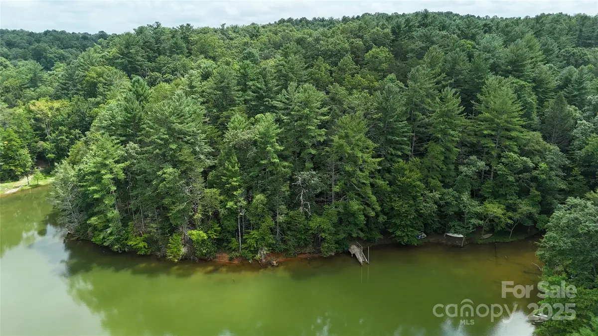 1559 Old Hwy 10 Road E, Marion, NC 28752 - Image #1