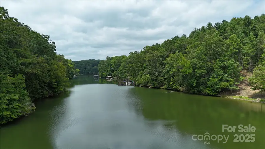 1559 Old Hwy 10 Road E, Marion, NC 28752 - Image #2