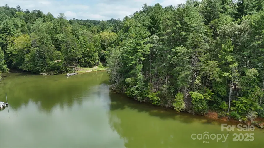 1559 Old Hwy 10 Road E, Marion, NC 28752 - Image #3