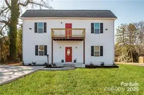 115 W Lacy Street, Chester, SC 29706 - Image #1