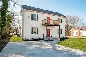 115 W Lacy Street, Chester, SC 29706 - Image #3