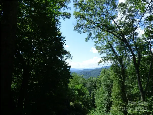 000 Ridgeway Street, Sylva, NC 28779