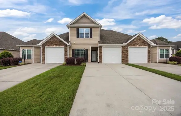 2188 Shady Stone Drive, Winston Salem, NC 27127