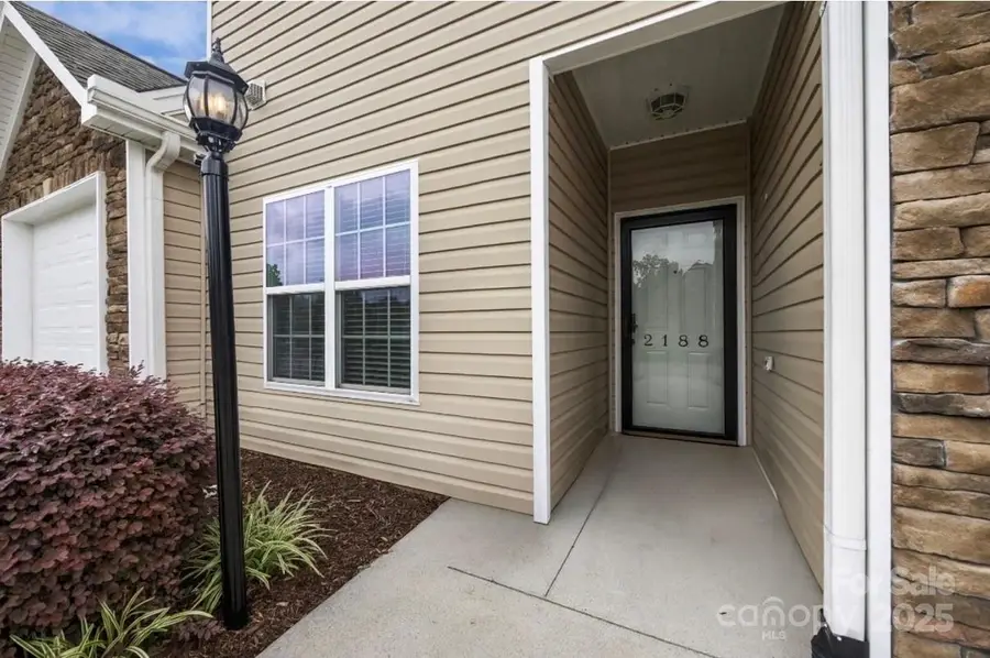 2188 Shady Stone Drive, Winston Salem, NC 27127 - Image #2