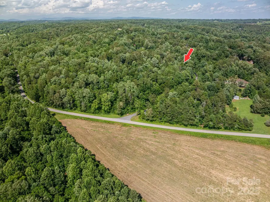 Lot 177 Plantation Drive, Rutherfordton, NC 28139 - Image #2