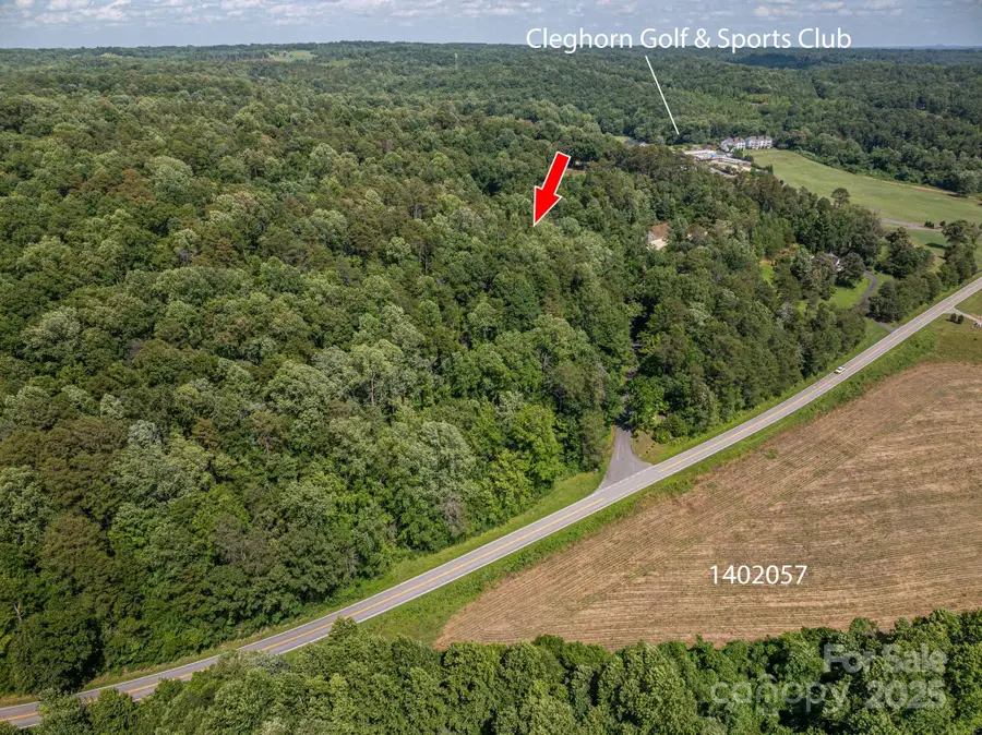 Lot 177 Plantation Drive, Rutherfordton, NC 28139 - Image #3