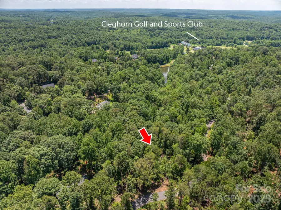 Lot 131 Plantation Drive, Rutherfordton, NC 28139 - Image #2