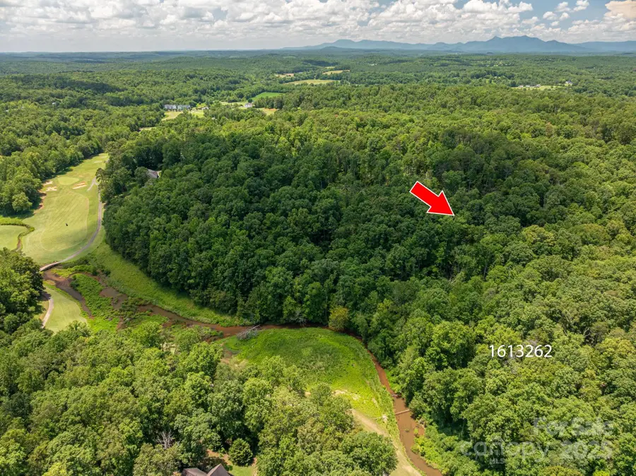 Lot 213 Plantation Drive, Rutherfordton, NC 28139 - Image #2