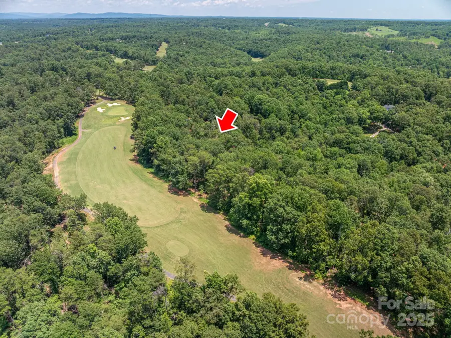 Lot 193 Plantation Drive, Rutherfordton, NC 28139 - Image #2