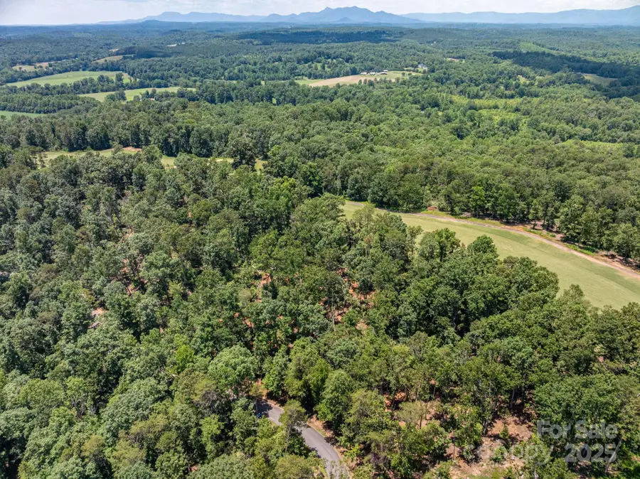Lot 193 Plantation Drive, Rutherfordton, NC 28139 - Image #3