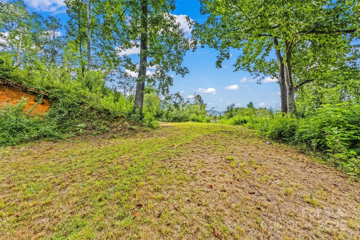 76 Ben Owenby Road, Fairview, NC 28730 - Image #1