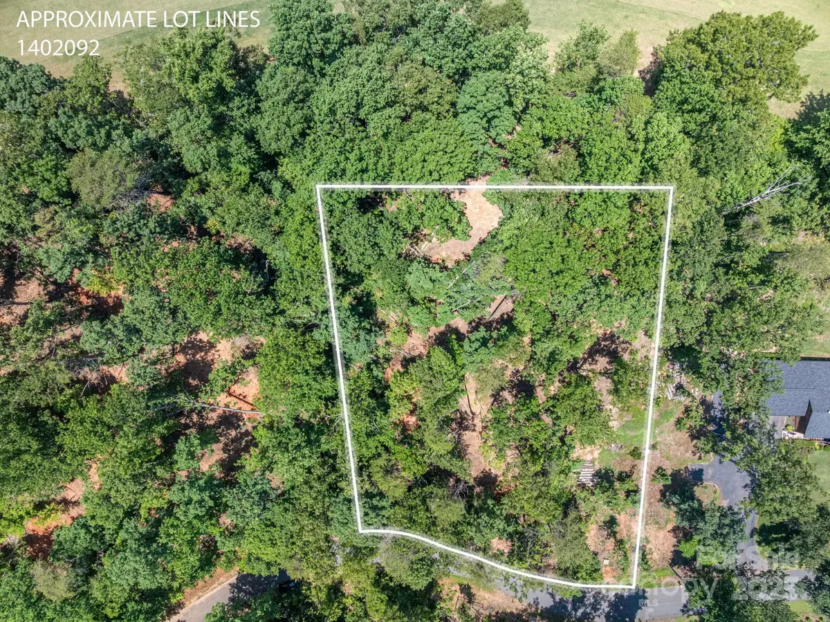 Lot 209 Plantation Drive, Rutherfordton, NC 28139 - Image #1