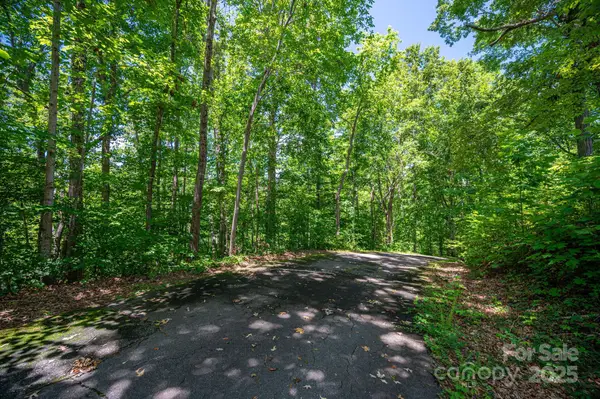Lot 166 Plantation Drive, Rutherfordton, NC 28139
