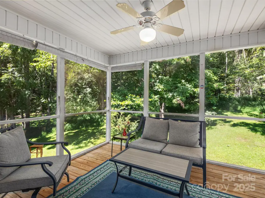 1702 New Stock Road, Weaverville, NC 28787 - Image #3