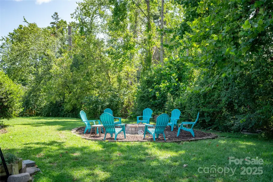 60 Southchase Drive, Fletcher, NC 28732 - Image #2