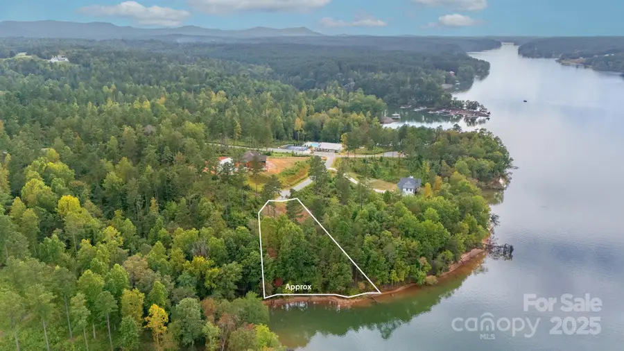 4083 Grays Peak Summit None #169, Connelly Springs, NC 28612 - Image #2